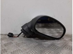 Recambio de retrovisor derecho para seat leon (1p1) reference referencia OEM IAM   