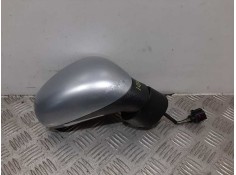 Recambio de retrovisor derecho para seat leon (1p1) reference referencia OEM IAM    2