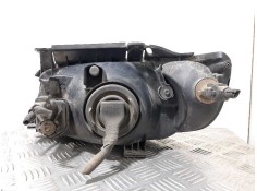 Recambio de faro derecho para hyundai matrix (fc) 1.5 crdi gls referencia OEM IAM    2
