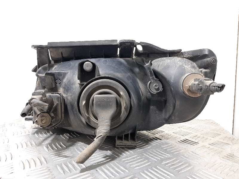 Recambio de faro derecho para hyundai matrix (fc) 1.5 crdi gls referencia OEM IAM   
