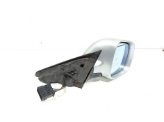 Recambio de retrovisor derecho para audi a4 berlina (b5) 1.9 tdi referencia OEM IAM   