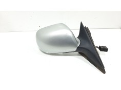 Recambio de retrovisor derecho para audi a4 berlina (b5) 1.9 tdi referencia OEM IAM    2