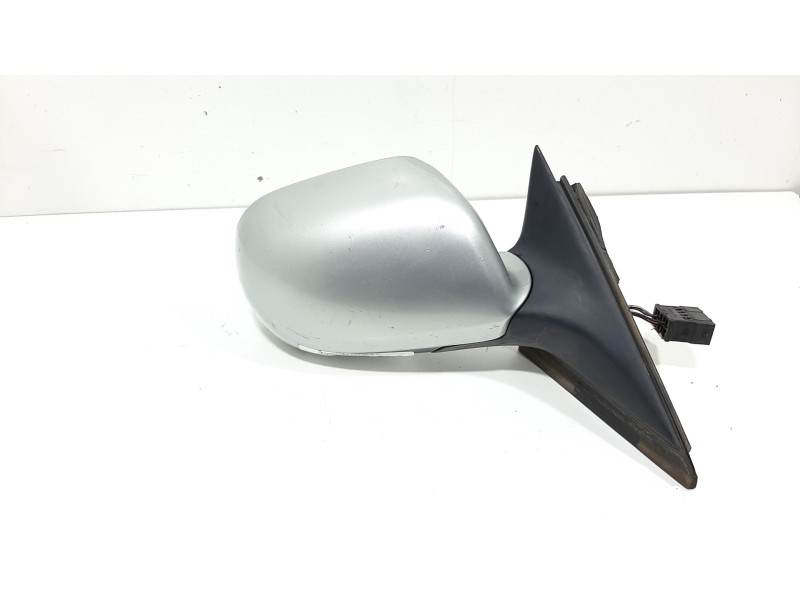 Recambio de retrovisor derecho para audi a4 berlina (b5) 1.9 tdi referencia OEM IAM   