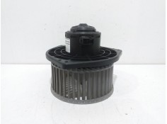 Recambio de motor calefaccion para ssangyong kyron 2.0 referencia OEM IAM 40510442   2