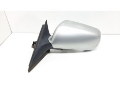 Recambio de retrovisor izquierdo para audi a4 berlina (b5) 1.9 tdi referencia OEM IAM    2