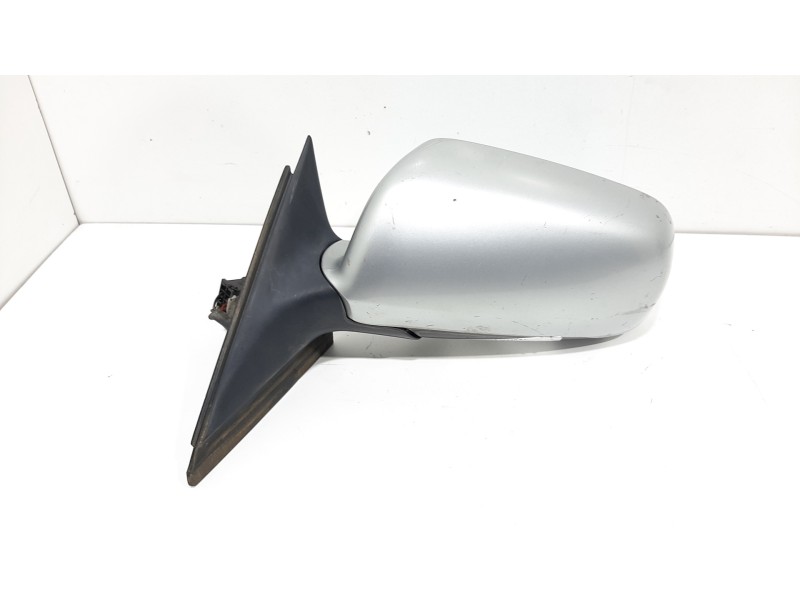 Recambio de retrovisor izquierdo para audi a4 berlina (b5) 1.9 tdi referencia OEM IAM   