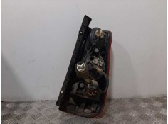 Recambio de piloto trasero izquierdo para hyundai matrix (fc) 1.5 crdi gls referencia OEM IAM    2