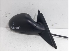 Recambio de retrovisor derecho para seat ibiza (6l1) stella referencia OEM IAM    2