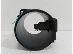 Recambio de caudalimetro para peugeot expert kasten furg. referencia OEM IAM