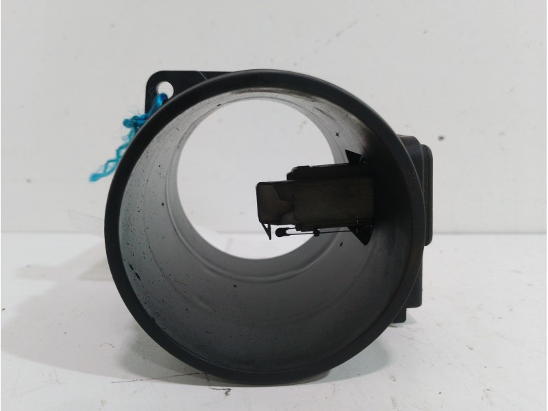 Recambio de caudalimetro para peugeot expert kasten furg. referencia OEM IAM   