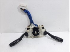 Recambio de mando multifuncion para ssangyong kyron 2.0 referencia OEM IAM 8590009C41  