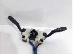 Recambio de mando multifuncion para ssangyong kyron 2.0 referencia OEM IAM 8590009C41   2