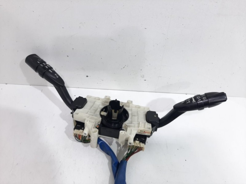 Recambio de mando multifuncion para ssangyong kyron 2.0 referencia OEM IAM 8590009C41  