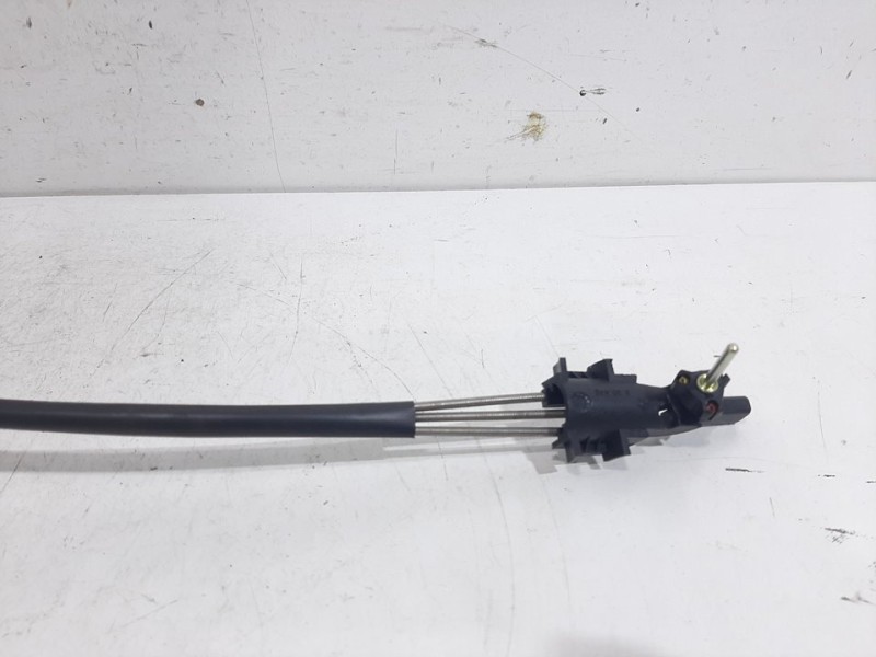 Recambio de retrovisor derecho para seat ibiza (6l1) stella referencia OEM IAM   