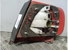 Recambio de piloto trasero izquierdo para audi a4 berlina (b5) 1.9 tdi referencia OEM IAM 8D0945111D   2