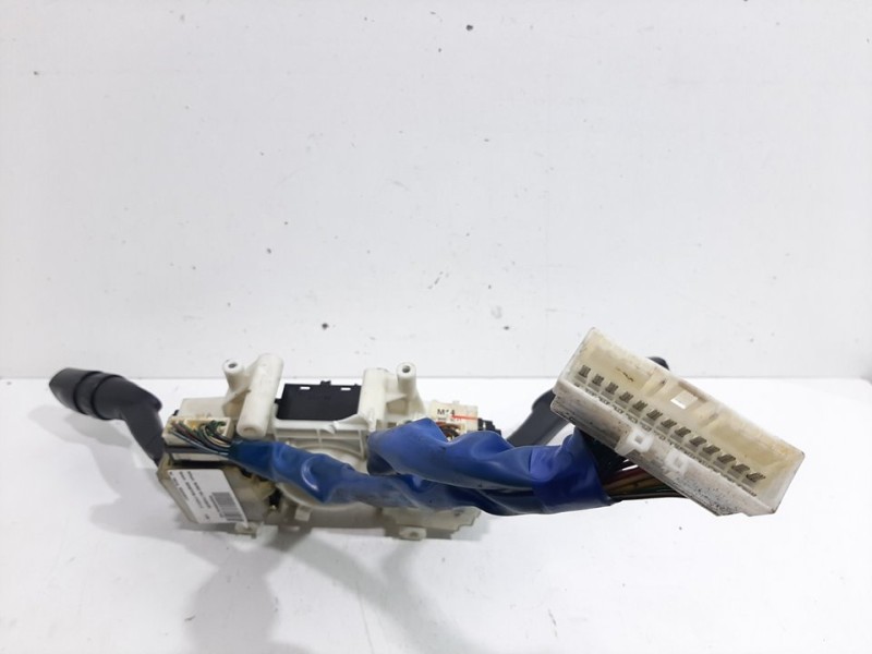 Recambio de mando multifuncion para ssangyong kyron 2.0 referencia OEM IAM 8590009C41  