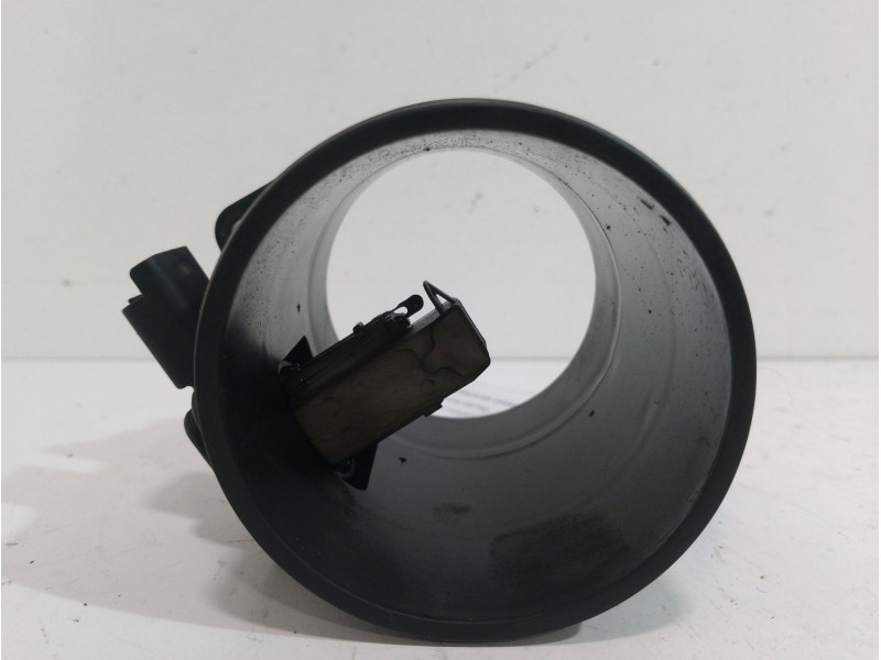 Recambio de caudalimetro para peugeot expert kasten furg. referencia OEM IAM   