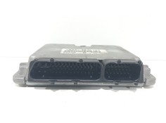 Recambio de centralita motor uce para audi a4 berlina (b5) 1.9 tdi referencia OEM IAM 0281001726 038906018R  2