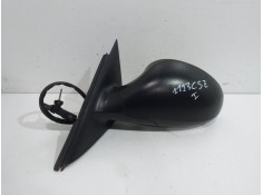 Recambio de retrovisor izquierdo para seat ibiza (6l1) stella referencia OEM IAM e9024142   2