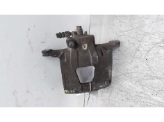 Recambio de pinza freno delantera derecha para chevrolet kalos 1.4 se referencia OEM IAM