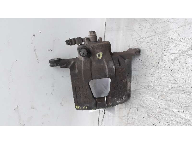 Recambio de pinza freno delantera derecha para chevrolet kalos 1.4 se referencia OEM IAM   