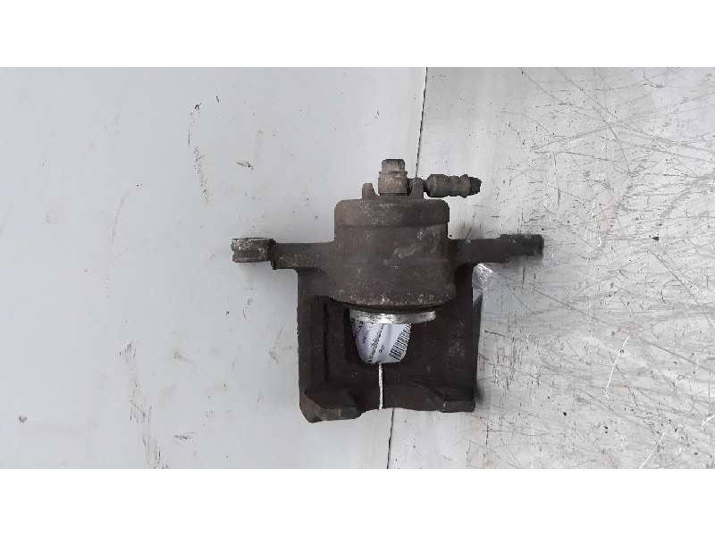 Recambio de pinza freno delantera derecha para chevrolet kalos 1.4 se referencia OEM IAM   
