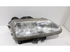 Recambio de faro derecho para renault espace /grand espace (je0) 2.0 16v espace rt referencia OEM IAM 7701038272  