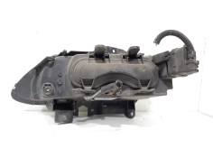 Recambio de faro derecho para renault espace /grand espace (je0) 2.0 16v espace rt referencia OEM IAM 7701038272   2