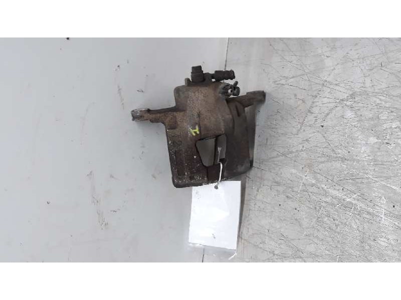 Recambio de pinza freno delantera izquierda para chevrolet kalos 1.4 se referencia OEM IAM   