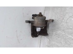 Recambio de pinza freno delantera izquierda para chevrolet kalos 1.4 se referencia OEM IAM    2