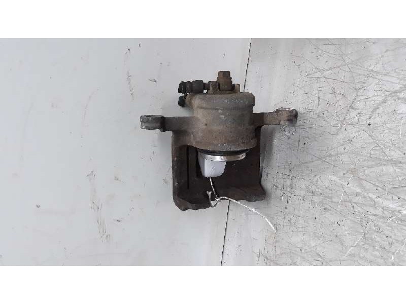 Recambio de pinza freno delantera izquierda para chevrolet kalos 1.4 se referencia OEM IAM   