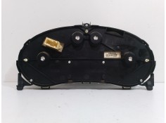 Recambio de cuadro instrumentos para peugeot expert kasten furg. referencia OEM IAM  503001310107  2