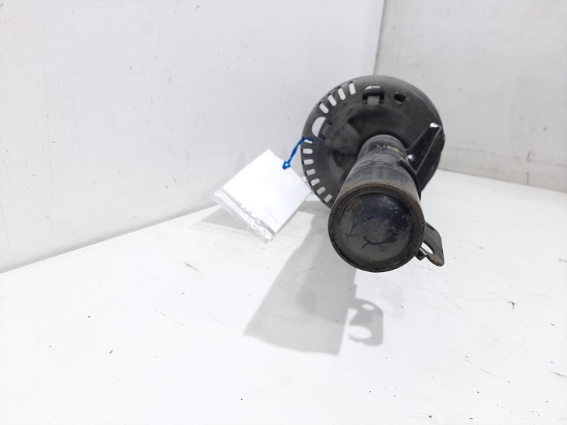 Recambio de amortiguador delantero izquierdo para seat ibiza (6l1) stella referencia OEM IAM 6Q0413031BR  