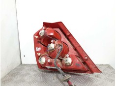 Recambio de piloto trasero derecho para chevrolet kalos 1.4 se referencia OEM IAM    2