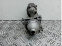 Recambio de motor arranque para kia carens 1.6 lx referencia OEM IAM 112847  