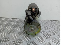 Recambio de motor arranque para kia carens 1.6 lx referencia OEM IAM 112847   2