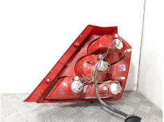 Recambio de piloto trasero izquierdo para chevrolet kalos 1.4 se referencia OEM IAM    2