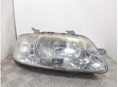 Recambio de faro derecho para chevrolet kalos 1.4 se referencia OEM IAM   