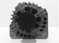 Recambio de alternador para renault laguna ii (bg0) authentique referencia OEM IAM SG12B017  