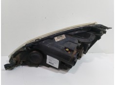 Recambio de faro derecho para peugeot expert kasten furg. referencia OEM IAM 89901160   2
