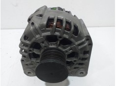 Recambio de alternador para renault laguna ii (bg0) authentique referencia OEM IAM SG12B017   2