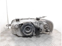 Recambio de faro derecho para chevrolet kalos 1.4 se referencia OEM IAM    2