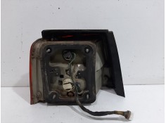 Recambio de piloto trasero derecho para kia carens 1.6 lx referencia OEM IAM    2