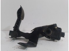 Recambio de pedal acelerador para peugeot expert kasten furg. referencia OEM IAM   