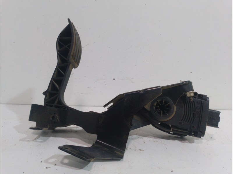 Recambio de pedal acelerador para peugeot expert kasten furg. referencia OEM IAM   