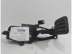 Recambio de pedal acelerador para peugeot expert kasten furg. referencia OEM IAM    2