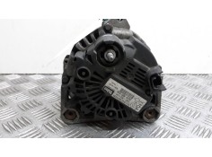 Recambio de alternador para renault scenic ii confort authentique referencia OEM IAM 2543342A   2