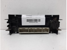 Recambio de mando calefaccion / aire acondicionado para volkswagen golf iv variant (1j5) highline referencia OEM IAM 6013966   2