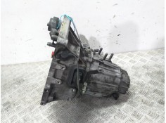 Recambio de caja cambios para kia carens 1.6 lx referencia OEM IAM U22C  