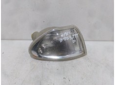 Recambio de piloto delantero derecho para opel astra f berlina básico referencia OEM IAM   